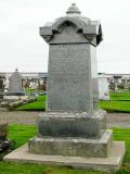 image of grave number 89772